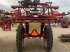 Anhängespritze des Typs Hardi Commander 2800 2800 liter / 24 mtr LPY, Gebrauchtmaschine in Tinglev (Bild 8)