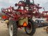 Anhängespritze des Typs Hardi Commander 2800 2800 liter / 24 mtr LPY, Gebrauchtmaschine in Tinglev (Bild 9)