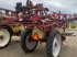 Anhängespritze des Typs Hardi Commander 2800 2800 liter / 24 mtr LPY, Gebrauchtmaschine in Tinglev (Bild 10)