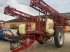 Anhängespritze des Typs Hardi Commander 2800 2800 liter / 24 mtr LPY, Gebrauchtmaschine in Tinglev (Bild 1)