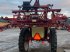 Anhängespritze des Typs Hardi Commander 2800 2800 liter / 24 mtr LPY, Gebrauchtmaschine in Tinglev (Bild 5)