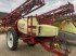 Anhängespritze des Typs Hardi Commander 2800 2800 liter / 24 mtr LPY, Gebrauchtmaschine in Tinglev (Bild 4)