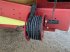 Anhängespritze des Typs Hardi Commander 2800 2800 liter / 24 mtr LPY, Gebrauchtmaschine in Tinglev (Bild 14)