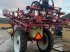 Anhängespritze des Typs Hardi Commander 2800 2800 liter / 24 mtr LPY, Gebrauchtmaschine in Tinglev (Bild 7)