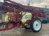 Anhängespritze des Typs Hardi Commander 2800 2800 liter / 24 mtr LPY, Gebrauchtmaschine in Tinglev (Bild 3)