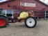 Anhängespritze del tipo Hardi Commander 2800 Classic  24 mtr SPB, Gebrauchtmaschine en Tinglev (Imagen 1)
