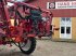 Anhängespritze del tipo Hardi Commander 2800 Classic  24 mtr SPB, Gebrauchtmaschine en Tinglev (Imagen 2)