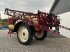 Anhängespritze of the type Hardi Commander 2800 Classic synet klar til brug, Gebrauchtmaschine in Thorsø (Picture 3)