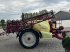 Anhängespritze of the type Hardi Commander 2800 Classic synet klar til brug, Gebrauchtmaschine in Thorsø (Picture 9)