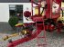 Anhängespritze of the type Hardi Commander 2800 Classic synet klar til brug, Gebrauchtmaschine in Thorsø (Picture 15)