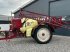 Anhängespritze of the type Hardi Commander 2800 Classic synet klar til brug, Gebrauchtmaschine in Thorsø (Picture 2)