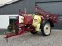 Anhängespritze of the type Hardi Commander 2800 Classic synet klar til brug, Gebrauchtmaschine in Thorsø (Picture 1)