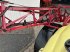 Anhängespritze of the type Hardi Commander 2800 Classic synet klar til brug, Gebrauchtmaschine in Thorsø (Picture 19)