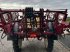 Anhängespritze of the type Hardi Commander 2800 Classic synet klar til brug, Gebrauchtmaschine in Thorsø (Picture 12)