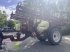 Anhängespritze del tipo Hardi COMMANDER 2800 L, Gebrauchtmaschine In Vohburg (Immagine 4)