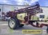 Anhängespritze du type Hardi COMMANDER 2800 L, Gebrauchtmaschine en Wassertrüdingen (Photo 1)