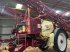 Anhängespritze tip Hardi Commander 2800, Gebrauchtmaschine in Ringe (Poză 1)