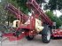 Anhängespritze of the type Hardi Commander 2800, Gebrauchtmaschine in Lippetal / Herzfeld (Picture 1)