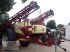 Anhängespritze of the type Hardi Commander 2800, Gebrauchtmaschine in Lippetal / Herzfeld (Picture 5)