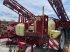 Anhängespritze от тип Hardi Commander 2800, Gebrauchtmaschine в Rohr i .NB (Снимка 1)