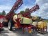 Anhängespritze от тип Hardi Commander 2800, Gebrauchtmaschine в Rohr i .NB (Снимка 2)