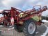 Anhängespritze des Typs Hardi Commander 2800, Gebrauchtmaschine in Bockel - Gyhum (Bild 12)