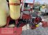 Anhängespritze des Typs Hardi Commander 2800, Gebrauchtmaschine in Bockel - Gyhum (Bild 14)
