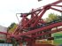 Anhängespritze du type Hardi COMMANDER 3200, Gebrauchtmaschine en Straubing (Photo 7)