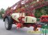 Anhängespritze du type Hardi COMMANDER 3200, Gebrauchtmaschine en Straubing (Photo 4)