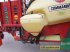 Anhängespritze du type Hardi COMMANDER 3200, Gebrauchtmaschine en Straubing (Photo 11)