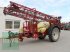 Anhängespritze typu Hardi COMMANDER 3200, Gebrauchtmaschine v Straubing (Obrázek 2)