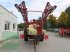 Anhängespritze typu Hardi COMMANDER 3200, Gebrauchtmaschine v Straubing (Obrázek 3)