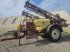 Anhängespritze του τύπου Hardi Commander 4200 Plus, Gebrauchtmaschine σε Ringe (Φωτογραφία 19)