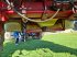Anhängespritze du type Hardi Commander 4200, Gebrauchtmaschine en Nykøbing Mors (Photo 24)