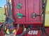 Anhängespritze du type Hardi Commander 4200, Gebrauchtmaschine en Nykøbing Mors (Photo 8)
