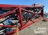 Anhängespritze des Typs Hardi COMMANDER 4200, Gebrauchtmaschine in Coppenbrügge (Bild 16)