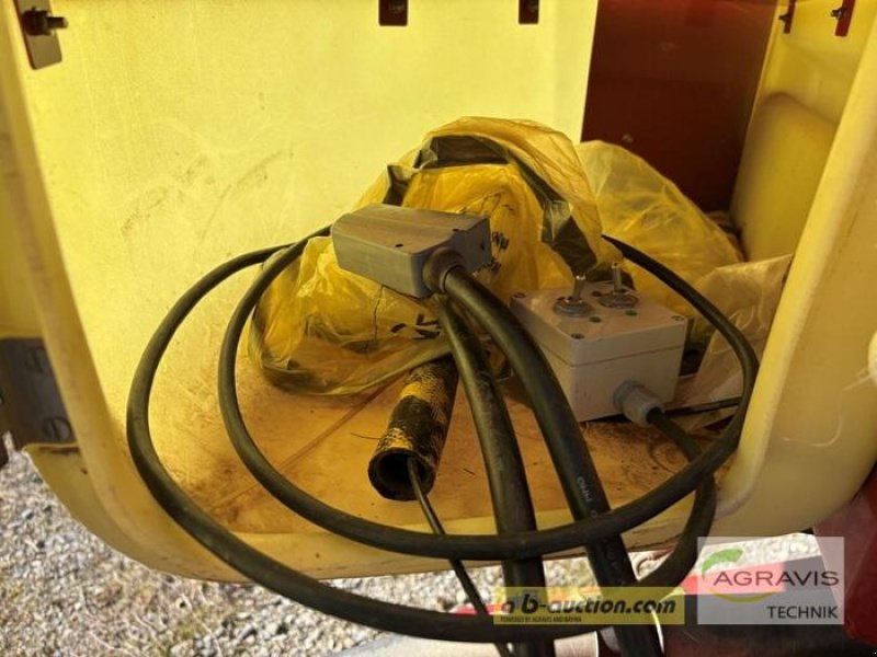 Anhängespritze des Typs Hardi COMMANDER 4200, Gebrauchtmaschine in Coppenbrügge (Bild 26)