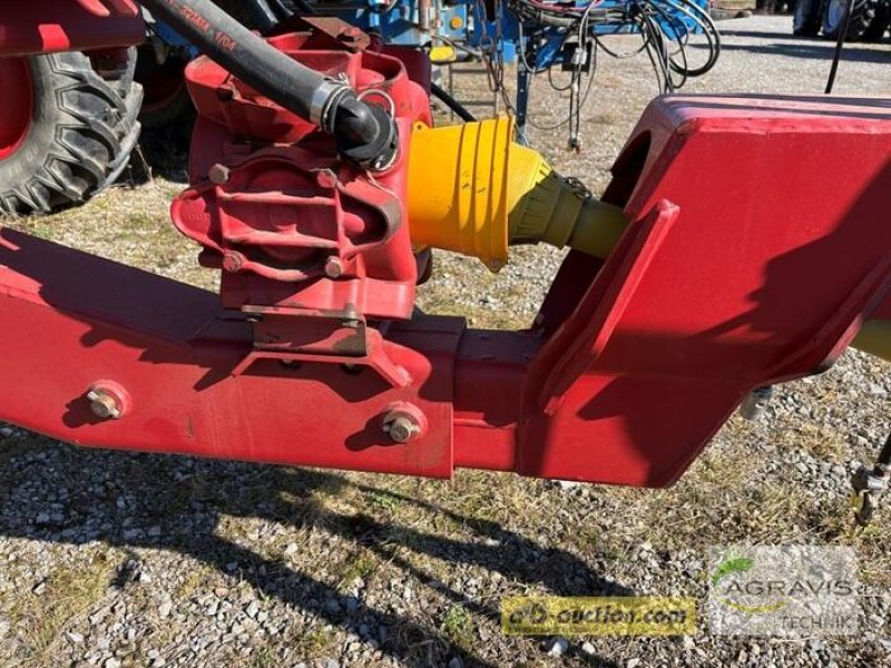 Anhängespritze des Typs Hardi COMMANDER 4200, Gebrauchtmaschine in Coppenbrügge (Bild 23)