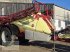 Anhängespritze tip Hardi Commander 4400 i/24 m Gestänge/Section-Controll, Gebrauchtmaschine in Gerstetten (Poză 9)