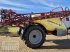 Anhängespritze tip Hardi Commander 4400 i/24 m Gestänge/Section-Controll, Gebrauchtmaschine in Gerstetten (Poză 8)
