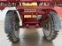 Anhängespritze del tipo Hardi COMMANDER 4400 I, Gebrauchtmaschine In Rødding (Immagine 7)