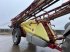 Anhängespritze del tipo Hardi COMMANDER 4400 I, Gebrauchtmaschine In Rødding (Immagine 2)