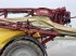 Anhängespritze del tipo Hardi COMMANDER 4400 I, Gebrauchtmaschine In Rødding (Immagine 8)
