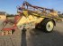 Anhängespritze del tipo Hardi Commander 4400 twin force 24 mtr HAZ  -  safe-Track - HC 6500  computer, Gebrauchtmaschine In Tinglev (Immagine 2)