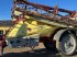 Anhängespritze a típus Hardi Commander 4400 twin force Commander 4400 Twin, Gebrauchtmaschine ekkor: Sakskøbing (Kép 1)