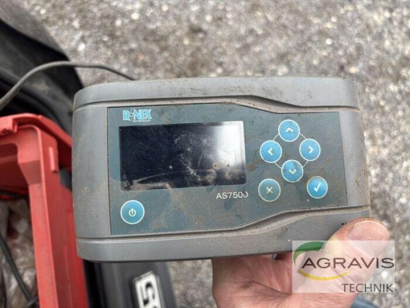 Anhängespritze typu Hardi COMMANDER 4400, Gebrauchtmaschine w Coesfeld (Zdjęcie 19)