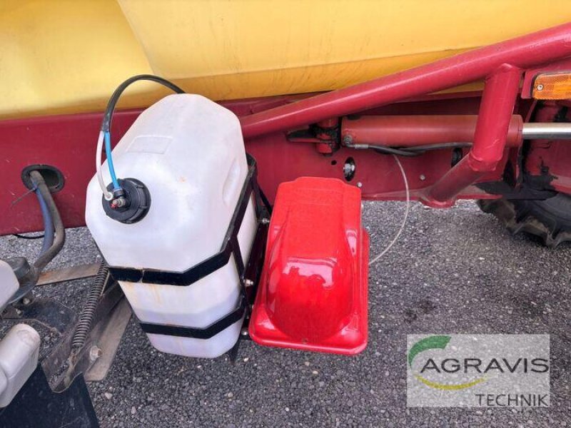 Anhängespritze typu Hardi COMMANDER 4400, Gebrauchtmaschine w Coesfeld (Zdjęcie 5)