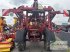 Anhängespritze typu Hardi COMMANDER 4400, Gebrauchtmaschine w Coesfeld (Zdjęcie 16)