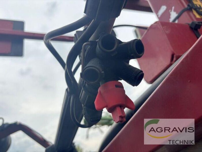Anhängespritze typu Hardi COMMANDER 4400, Gebrauchtmaschine w Coesfeld (Zdjęcie 12)