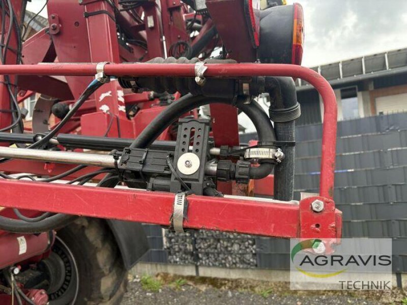 Anhängespritze typu Hardi COMMANDER 4400, Gebrauchtmaschine w Coesfeld (Zdjęcie 14)